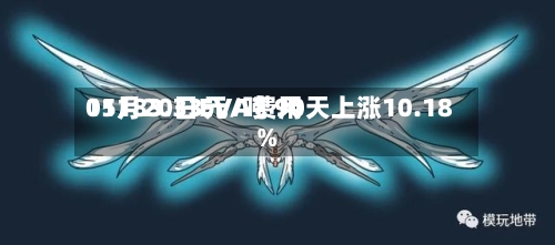 05月20日EVA费用11183.33元/吨 90天上涨10.18%-第3张图片