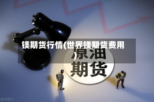 镁期货行情(世界镁期货费用)