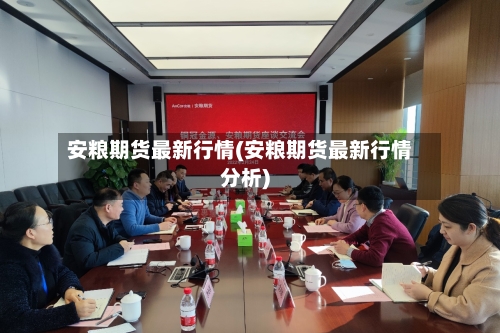 安粮期货最新行情(安粮期货最新行情分析)