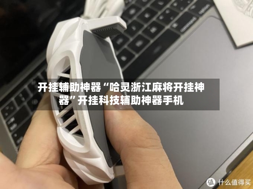 开挂辅助神器“哈灵浙江麻将开挂神器	”开挂科技辅助神器手机-第3张图片