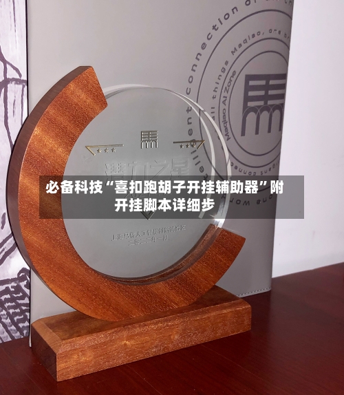 必备科技“喜扣跑胡子开挂辅助器”附开挂脚本详细步-第3张图片