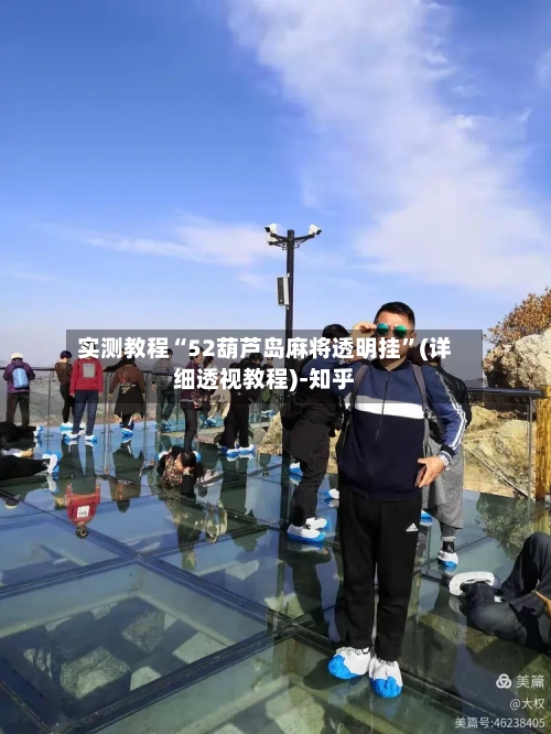 实测教程“52葫芦岛麻将透明挂”(详细透视教程)-知乎-第2张图片