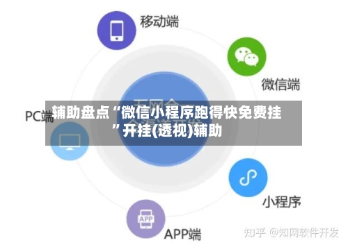 辅助盘点“微信小程序跑得快免费挂”开挂(透视)辅助-第2张图片