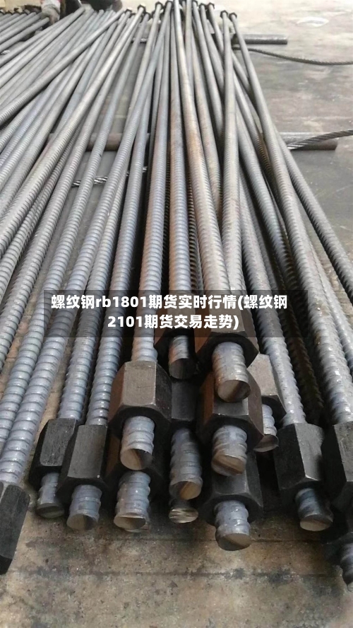 螺纹钢rb1801期货实时行情(螺纹钢2101期货交易走势)-第2张图片