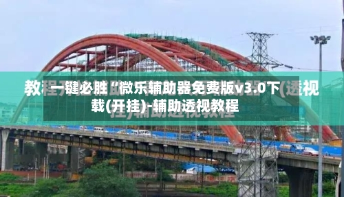 一键必胜“微乐辅助器免费版v3.0下载(开挂)-辅助透视教程-第2张图片