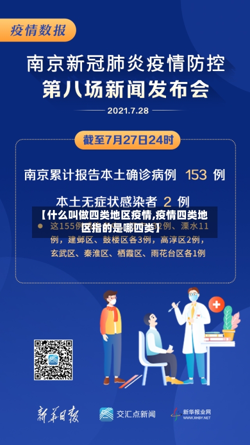 【什么叫做四类地区疫情,疫情四类地区指的是哪四类】