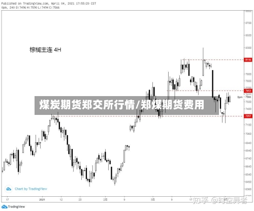 煤炭期货郑交所行情/郑煤期货费用