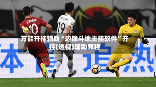 万能开挂辅助“边锋斗地主挂软件”开挂(透视)辅助教程-第2张图片