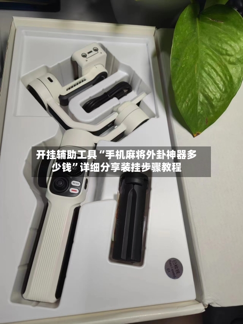 开挂辅助工具“手机麻将外卦神器多少钱”详细分享装挂步骤教程