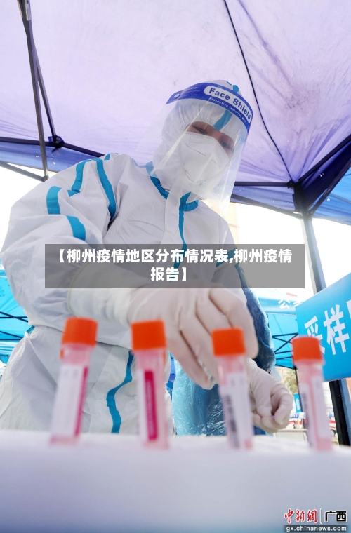 【柳州疫情地区分布情况表,柳州疫情报告】-第3张图片