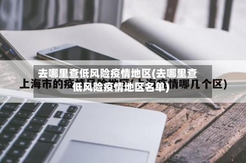 去哪里查低风险疫情地区(去哪里查低风险疫情地区名单)-第2张图片