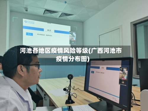 河池各地区疫情风险等级(广西河池市疫情分布图)-第3张图片