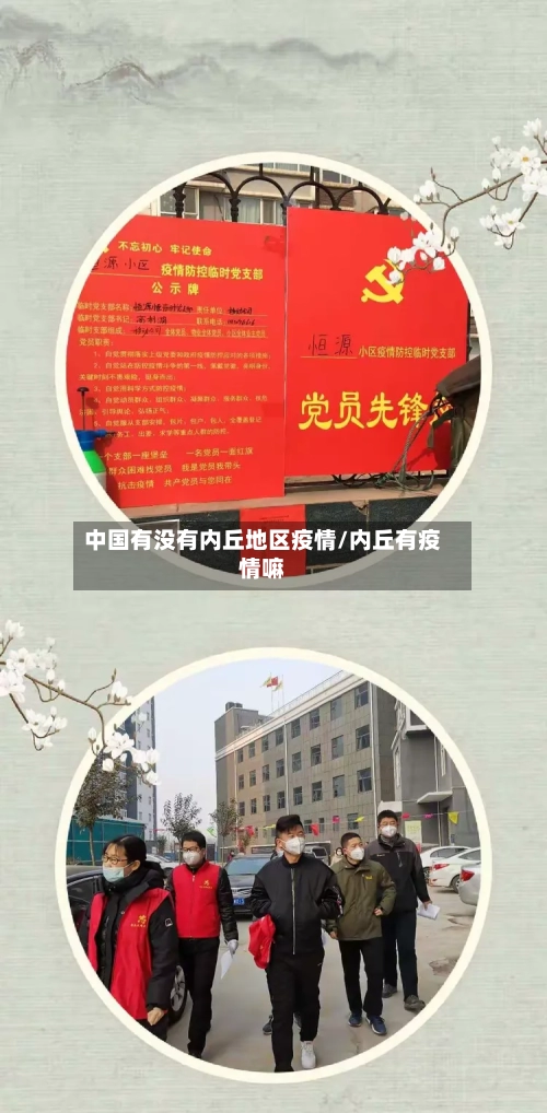 中国有没有内丘地区疫情/内丘有疫情嘛-第3张图片