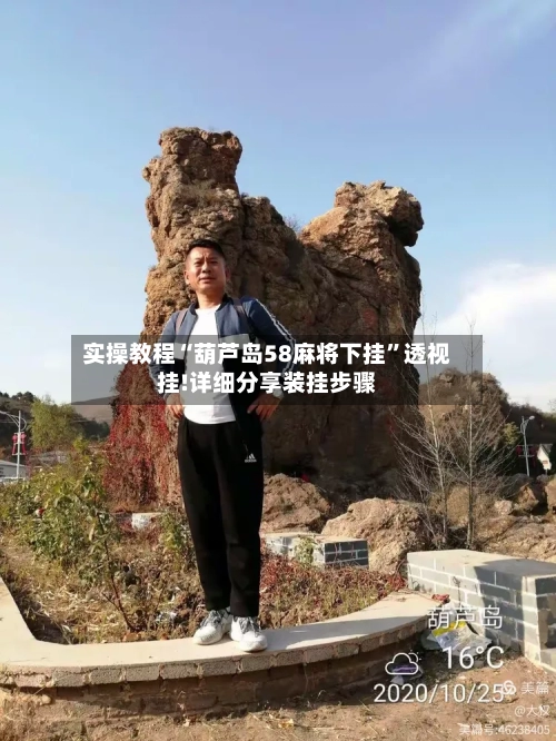 实操教程“葫芦岛58麻将下挂	”透视挂!详细分享装挂步骤-第2张图片