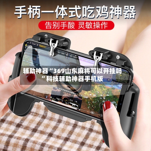 辅助神器“369山东麻将可以开挂吗”科技辅助神器手机版-第2张图片