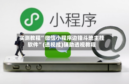 实测教程”微信小程序边锋斗地主挂软件”(透视挂)辅助透视教程