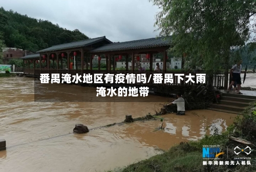 番禺淹水地区有疫情吗/番禺下大雨淹水的地带-第2张图片