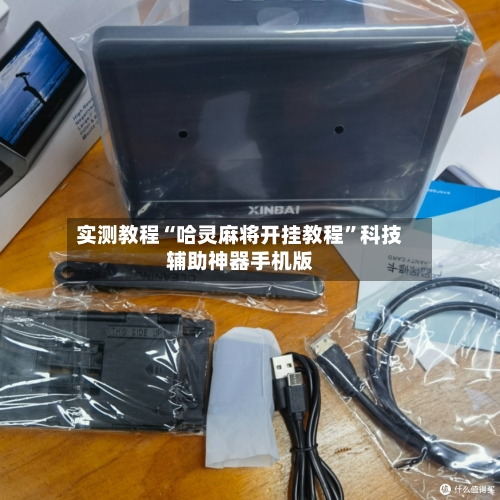 实测教程“哈灵麻将开挂教程”科技辅助神器手机版-第2张图片
