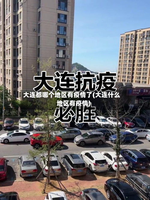 大连都哪个地区有疫情了(大连什么地区有疫情)-第2张图片
