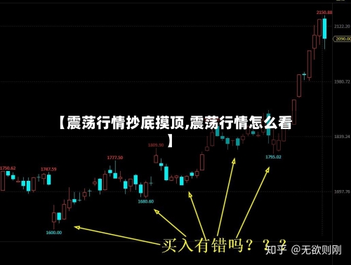 【震荡行情抄底摸顶,震荡行情怎么看】-第3张图片