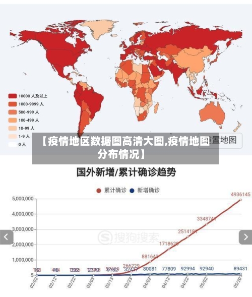 【疫情地区数据图高清大图,疫情地图分布情况】-第2张图片