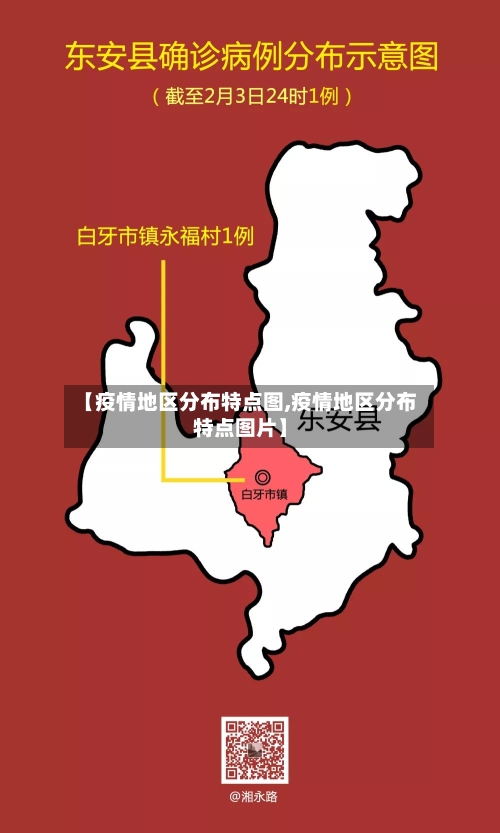 【疫情地区分布特点图,疫情地区分布特点图片】-第2张图片
