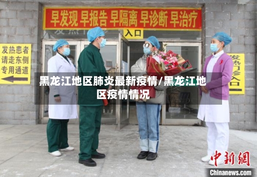 黑龙江地区肺炎最新疫情/黑龙江地区疫情情况-第2张图片