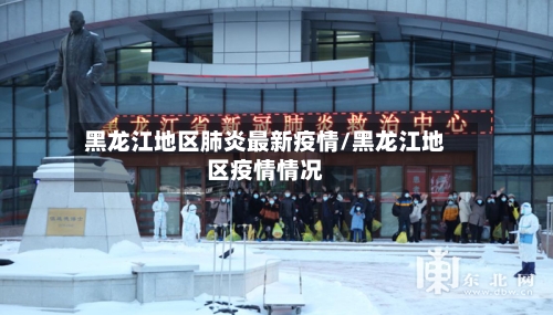 黑龙江地区肺炎最新疫情/黑龙江地区疫情情况