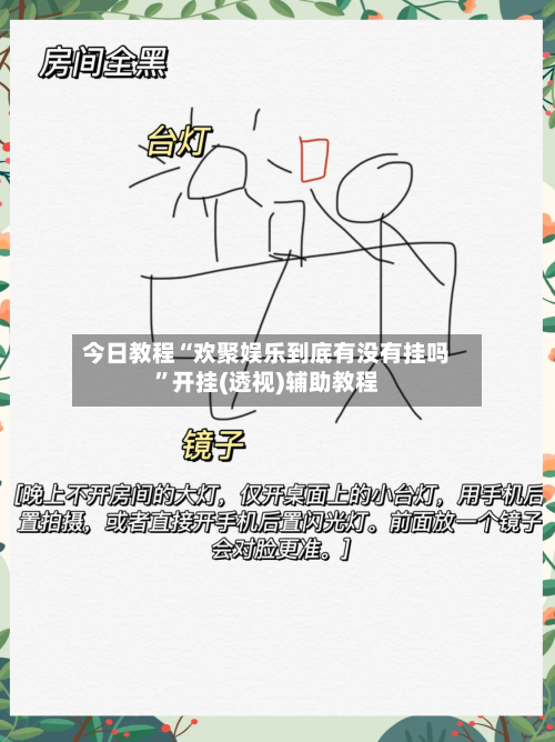 今日教程“欢聚娱乐到底有没有挂吗”开挂(透视)辅助教程-第3张图片