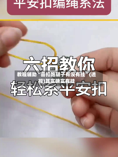 教程辅助“喜扣跑胡子有没有挂	”(透视)其实确实有挂-第2张图片