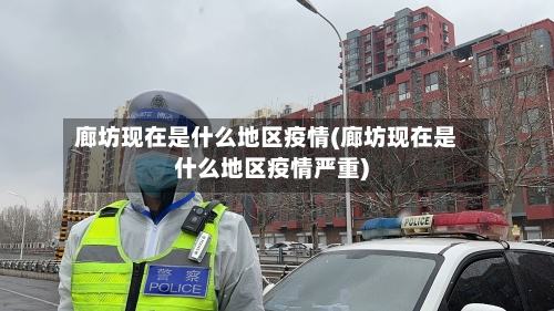 廊坊现在是什么地区疫情(廊坊现在是什么地区疫情严重)-第2张图片