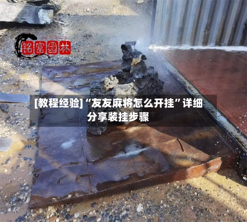 [教程经验]“友友麻将怎么开挂”详细分享装挂步骤-第2张图片
