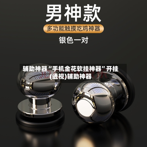 辅助神器“手机金花软挂神器”开挂(透视)辅助神器-第2张图片