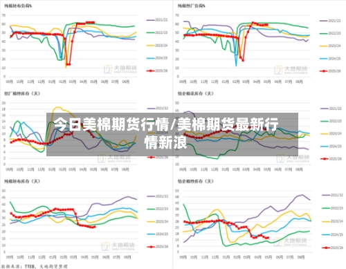 今日美棉期货行情/美棉期货最新行情新浪-第2张图片