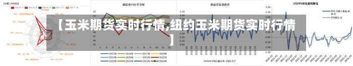 【玉米期货实时行情,纽约玉米期货实时行情】