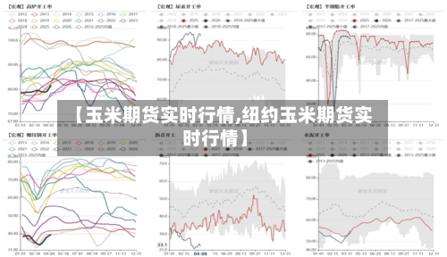 【玉米期货实时行情,纽约玉米期货实时行情】-第2张图片