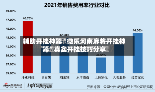 辅助开挂神器“微乐河南麻将开挂神器”真实开挂技巧分享-第3张图片