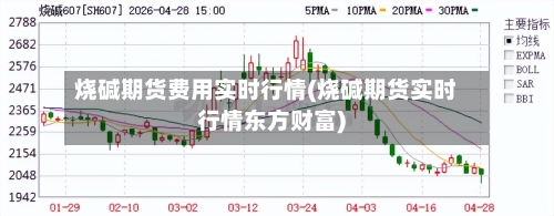 烧碱期货费用实时行情(烧碱期货实时行情东方财富)-第2张图片
