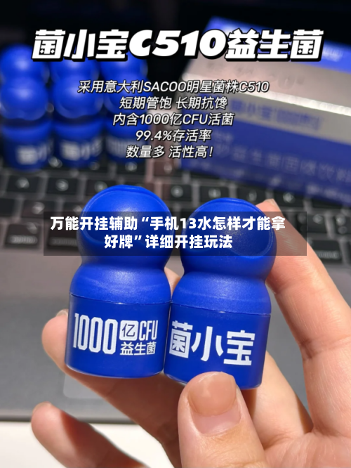 万能开挂辅助“手机13水怎样才能拿好牌”详细开挂玩法-第2张图片