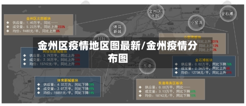 金州区疫情地区图最新/金州疫情分布图-第2张图片