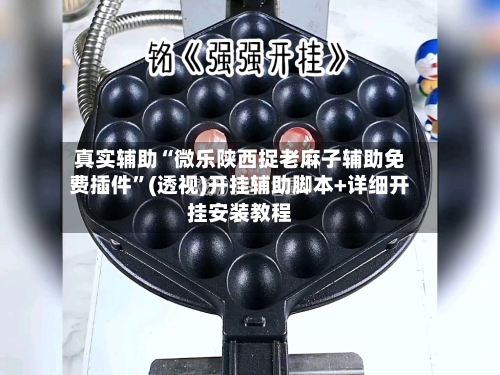 真实辅助“微乐陕西捉老麻子辅助免费插件”(透视)开挂辅助脚本+详细开挂安装教程-第2张图片