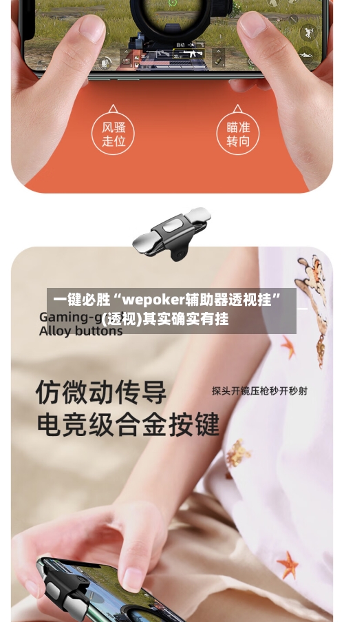 一键必胜“wepoker辅助器透视挂	”(透视)其实确实有挂-第2张图片