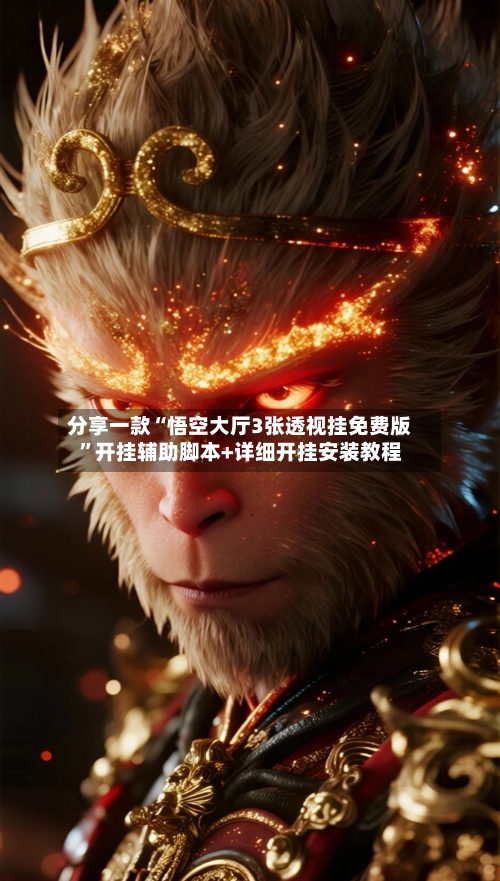 分享一款“悟空大厅3张透视挂免费版”开挂辅助脚本+详细开挂安装教程