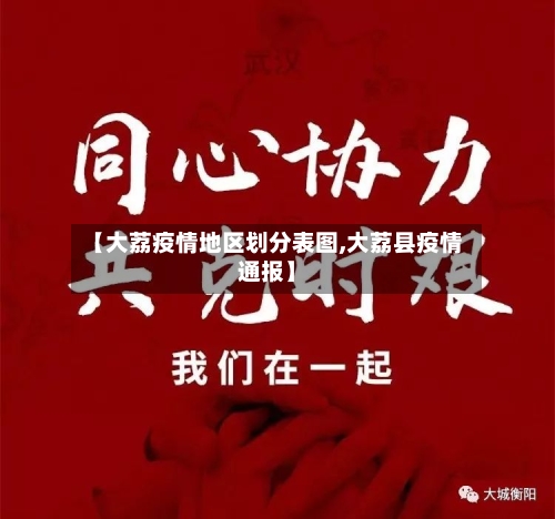 【大荔疫情地区划分表图,大荔县疫情通报】-第3张图片