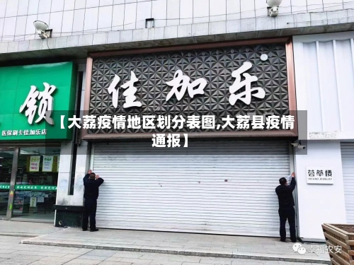 【大荔疫情地区划分表图,大荔县疫情通报】-第2张图片