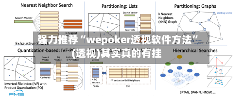 强力推荐“wepoker透视软件方法”(透视)其实真的有挂-第2张图片