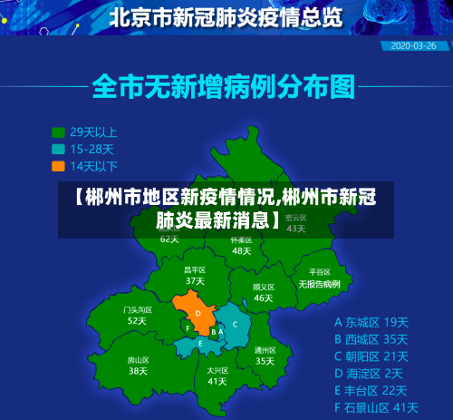 【郴州市地区新疫情情况,郴州市新冠肺炎最新消息】