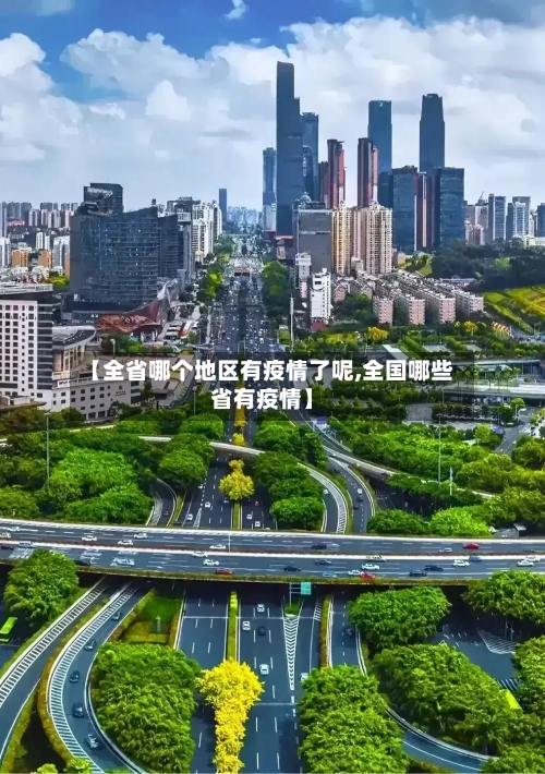 【全省哪个地区有疫情了呢,全国哪些省有疫情】-第2张图片