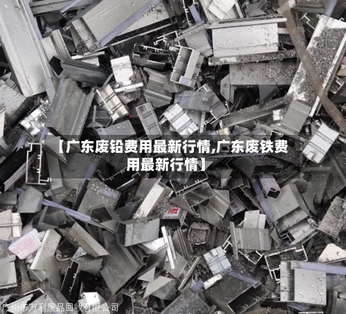 【广东废铅费用最新行情,广东废铁费用最新行情】-第2张图片