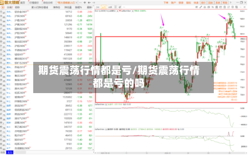 期货震荡行情都是亏/期货震荡行情都是亏的吗-第2张图片